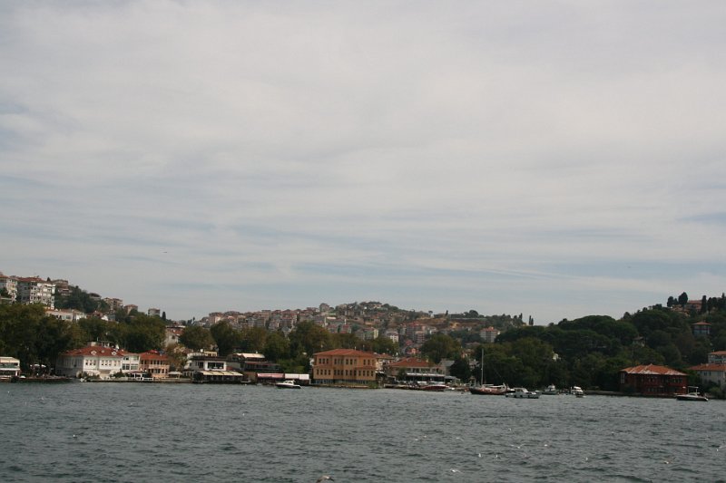 Istanbul Ooglaseren 2010 - 126